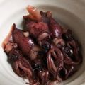 か～りん∞'s cooksnap of when they made ホタルイカのガーリック炒め.