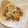 ☆haru_mi☆'s cooksnap of when they made ☆　はんぺんの鰹節チーズ焼き　☆.