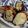 クックTLDS2A☆'s cooksnap of when they made 鶏皮で絶品おつまみ！.