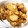 robita's cooksnap of when they made 唐揚げ(揚げ焼き).
