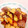 ★ミレニアムしぇふ★'s cooksnap of when they made 簡単です♪揚げない大学芋.