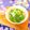 hikarin♪'s cooksnap of when they made 大根葉の保存方法✿.