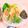 えみ_____'s cooksnap of when they made 鶏ささみとクリームチーズの生春巻き.