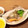 めー♪'s cooksnap of when they made レンジで簡単秋シャケときのこの包み焼き.