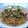 iris1002's cooksnap of when they made きのことベーコンのクリームパスタ.