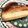 クックON2TOU☆'s cooksnap of when they made 材料2つ★　焼き肉のタレで鯖の煮つけ.