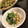 猫リン's cooksnap of when they made 鶏ひきとパクチーの中華炒め.