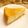 ＊おらおれ＊'s cooksnap of when they made ☆チーズケーキ☆.