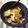 国境付近の主婦's cooksnap of when they made しみじみ美味しい♪ 出汁で食べる鮭茶漬け.
