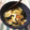国境付近の主婦's cooksnap of when they made しみじみ美味しい♪ 出汁で食べる鮭茶漬け.