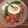 わさびが好き。's cooksnap of when they made ガパオライス・レシピ人気1位。.