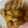 はっすん。料理見習い's cooksnap of when they made 永久指名♪鶏肉の焼き肉マヨネーズ炒め.