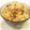 ヒソカ★ナニカ's cooksnap of when they made おでんの余りで！炊き込みご飯.