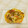 やっぺ841's cooksnap of when they made いかなごの釘煮の卵とじ丼.