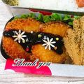 ♡мiчаⅵ♡⋆'s cooksnap of when they made ＊とろ～りチーズIN柔らかチキンカツ＊.