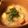 さらんだー's cooksnap of when they made 時短簡単☆元気になる味噌汁.