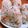 928るびすけ☆☆'s cooksnap of when they made 鮭フレークと大葉のおにぎり.