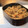 ぽっぽぺぺ's cooksnap of when they made ツナ缶＆塩昆布の簡単…炊き込みご飯。.