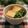 ぽっぽぺぺ's cooksnap of when they made 簡単♪小松菜と油揚げの煮浸し.