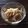 糠に釘入れたら's cooksnap of when they made 玉ねぎのチャツネ（インドのソース）.