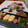 イチゴ、イチゴ。's cooksnap of when they made レンジで簡単　ピーマンとにんじんのお浸し.