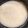 JＥＭＩ's cooksnap of when they made 酒粕の甘酒　.