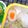 nosso's cooksnap of when they made 超簡単！お弁当の隙間に！にんじんちくわ！.