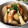 YUKIKI☆'s cooksnap of when they made 【10分で出来る♪】新筍と大根の煮物.