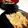 塩じゃけ's cooksnap of when they made 簡単♡竹輪の紅しょうがチーズ焼き♪.