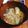 ❀akiko❀'s cooksnap of when they made ［簡単 えのき人参 食べる中華スープ ］.