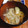 ❀akiko❀'s cooksnap of when they made ［簡単 えのき人参 食べる中華スープ ］.