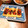 ☆なおみんみ☆'s cooksnap of when they made おあげさんで味噌焼き★簡単おつまみ.