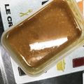 hoteiママ's cooksnap of when they made 基本の酢味噌.