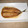 ＊coron＊'s cooksnap of when they made 10分で作る イワシの蒲焼き.