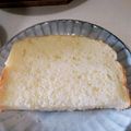 ☆ふくもも☆'s cooksnap of when they made HB 本当においしい普通の食パン.