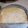 ☆ふくもも☆'s cooksnap of when they made HB 本当においしい普通の食パン.