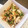 mamichap's cooksnap of when they made いんげんとツナのごまマヨ和え.