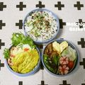 ◆◇Wtiti＊◇◆'s cooksnap of when they made 超簡単！タンドリーポークをお弁当に.