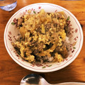 食いしん坊博士研究生's cooksnap of when they made 簡単すぎる母のつゆだくな牛丼(豚丼)☆.
