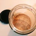 naooon's cooksnap of when they made うちのゴマドレッシング.