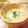 runa10's cooksnap of when they made 大根とエノキ茸のお味噌汁.