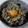 ぶたとうさぎ's cooksnap of when they made 豚納豆のなめろう丼.