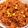クック26352G☆'s cooksnap of when they made トマトジュース炊き込みご飯！.