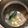 わたるんママ's cooksnap of when they made 豆もやしわかめスープ.