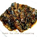 ミニcooking's cooksnap of when they made 大人も子供も食べやすい♪さんまの蒲焼き。.
