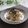 まろんかふぇ's cooksnap of when they made 新たまねぎとツナのサラダ.
