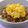 にゃぁくん's cooksnap of when they made 焼肉風味そぼろ丼.