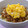 にゃぁくん's cooksnap of when they made 焼肉風味そぼろ丼.