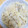 さきべえ's cooksnap of when they made 簡単！たけのこごはん.