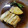 キムラキッチン's cooksnap of when they made ☆★☆ 白身魚の煮付け ☆★☆.